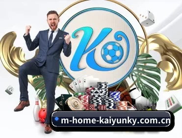 m-home-kaiyunky.com.cn APP 深度功能