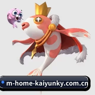 m-home-kaiyunky.com.cn APP